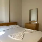 Kamberi Hotel & Apartments
